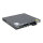 Catalyst WS-C3750X-48T-S V02 48-Port RJ-45 4x SFP Gigabit Managed Switch