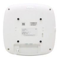 Meraki MR57-HW Tri-Band Wi-Fi 6E MU-MIMO 802.11ax Wireless Access Point
