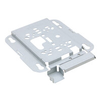 Meraki MR57-HW Tri-Band Wi-Fi 6E MU-MIMO 802.11ax Wireless Access Point