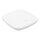 Meraki MR57-HW Tri-Band Wi-Fi 6E MU-MIMO 802.11ax Wireless Access Point