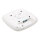 Meraki MR57-HW Tri-Band Wi-Fi 6E MU-MIMO 802.11ax Wireless Access Point