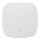 Meraki MR57-HW Tri-Band Wi-Fi 6E MU-MIMO 802.11ax Wireless Access Point