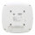 Meraki MR57-HW Tri-Band Wi-Fi 6E MU-MIMO 802.11ax Wireless Access Point