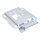 Meraki MR57-HW Tri-Band Wi-Fi 6E MU-MIMO 802.11ax Wireless Access Point