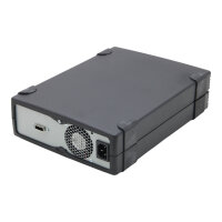 EH-920B Ultrium 1760 LTO-4 SAS 128MB 800/1600GB Tape Drive Bandlaufwerk