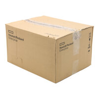EH-920B Ultrium 1760 LTO-4 SAS 128MB 800/1600GB Tape Drive Bandlaufwerk