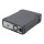 EH-920B Ultrium 1760 LTO-4 SAS 128MB 800/1600GB Tape Drive Bandlaufwerk