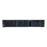 DL380 Gen10 2x Xeon Gold 5118 128GB DDR4 P408i 562FLR-SFP+ 8X 2,5" SFF Server