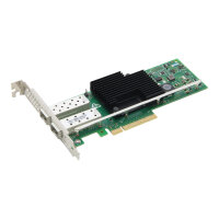 562SFP+ Dual Port SFP+ 10GbE 784304-001 790316-001 FP...