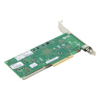 562SFP+ Dual Port SFP+ 10GbE 784304-001 790316-001 FP...