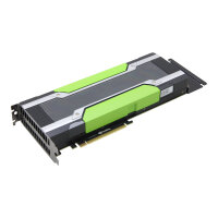 Tesla M10 32GB GDDR5 Q0J62A 868798-001 PCIe 3.0 x16 GPU Grafikkarte