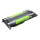 Tesla M10 32GB GDDR5 Q0J62A 868798-001 PCIe 3.0 x16 GPU Grafikkarte