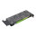 Tesla M10 32GB GDDR5 Q0J62A 868798-001 PCIe 3.0 x16 GPU Grafikkarte