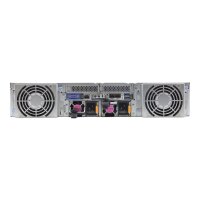 G292-Z20 AMD EPYC 7402P 0GB DDR4 8X GPU 8X SFF 2U HPC Rack Server #1