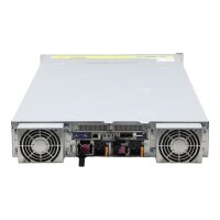 G292-Z20 AMD EPYC 7402P 0GB DDR4 8X GPU 8X SFF 2U HPC Rack Server #1