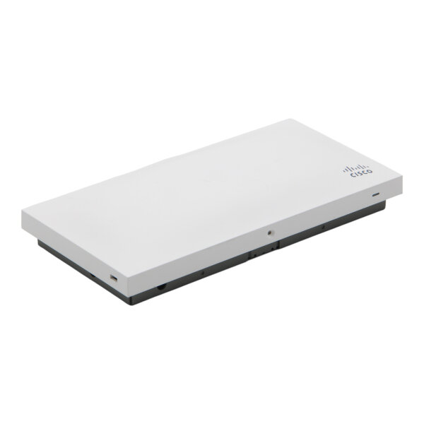 MR33-HW 802.11ac Dual Band MU-MIMO Cloud Managed Access Point