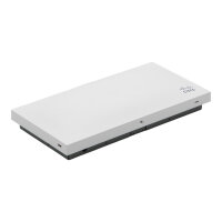 MR33-HW 802.11ac Dual Band MU-MIMO Cloud Managed Access...