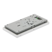MR33-HW 802.11ac Dual Band MU-MIMO Cloud Managed Access...