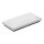 MR33-HW 802.11ac Dual Band MU-MIMO Cloud Managed Access Point m. Halterung