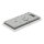 MR33-HW 802.11ac Dual Band MU-MIMO Cloud Managed Access Point