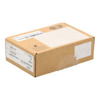 AP-503H (RW) APINH503 R3V36A Dual Band 802.11ax Unified Access Point