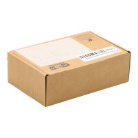 AP-503H (RW) APINH503 R3V36A Dual Band 802.11ax Unified Access Point
