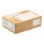 AP-503H (RW) APINH503 R3V36A Dual Band 802.11ax Unified Access Point