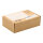 AP-503H (RW) APINH503 R3V36A Dual Band 802.11ax Unified Access Point