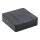 Small Business SPA122 74-9318-05 VoIP 2x RJ-11 2x RJ-45 Telefonadapter