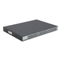 2498-B24/24E 8Gb 24-Port Fibre Channel SAN Switch + Brocade Transceiver
