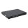 2498-B24/24E 8Gb 24-Port Fibre Channel SAN Switch + Brocade Transceiver