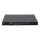 2498-B24/24E 8Gb 24-Port Fibre Channel SAN Switch + Brocade Transceiver