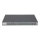 2498-B24/24E 8Gb 24-Port Fibre Channel SAN Switch + Brocade Transceiver
