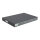 2498-B24/24E 8Gb 24-Port Fibre Channel SAN Switch + Brocade Transceiver