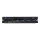 DataPower X8436-52X 01LK755 2x E5-2680 V2 192GB Red. PSU Security Appliance