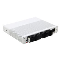 Catalyst WS-C3560C-8PC-S 8-Port PoE+ 2x SFP Gigabit Ethernet Switch