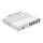 Catalyst WS-C3560C-8PC-S 8-Port PoE+ 2x SFP Gigabit Ethernet Switch