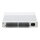Catalyst WS-C3560C-8PC-S 8-Port PoE+ 2x SFP Gigabit Ethernet Switch