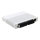 Catalyst WS-C3560C-8PC-S 8-Port PoE+ 2x SFP Gigabit Ethernet Switch