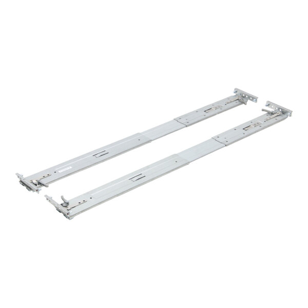 ProLiant DL380 DL385 Gen9 Gen10 Rack Schienen Rails 718497-001 718225-001