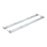 ProLiant DL380 DL385 Gen9 Gen10 Rack Schienen Rails 718497-001 718225-001