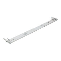 ProLiant DL380 DL385 Gen9 Gen10 Rack Schienen Rails 718497-001 718225-001