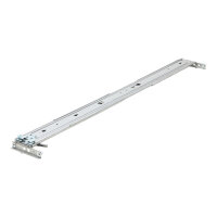 ProLiant DL380 DL385 Gen9 Gen10 Rack Schienen Rails 718497-001 718225-001