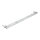 ProLiant DL380 DL385 Gen9 Gen10 Rack Schienen Rails 718497-001 718225-001