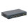 Catalyst WS-C2960-8TC-L 8-Port RJ-45 2x SFP Gigabit Managed Switch