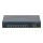 Catalyst WS-C2960-8TC-L 8-Port RJ-45 2x SFP Gigabit Managed Switch