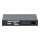 Catalyst WS-C2960-8TC-L 8-Port RJ-45 2x SFP Gigabit Managed Switch