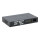 Catalyst WS-C2960-8TC-L 8-Port RJ-45 2x SFP Gigabit Managed Switch