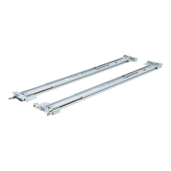 PowerEdge 00TKYT 024V27 0FYK4G 061KCY Rack Schienen Kit R530 R540 R730 R740