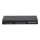 F280 BNHW026 6x 1GbE 8-Port NextGen Firewall Security Appliance